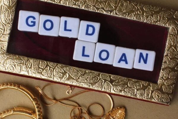 Lenders shift to secured credit with gold and business loans growing fastest in Q2FY26