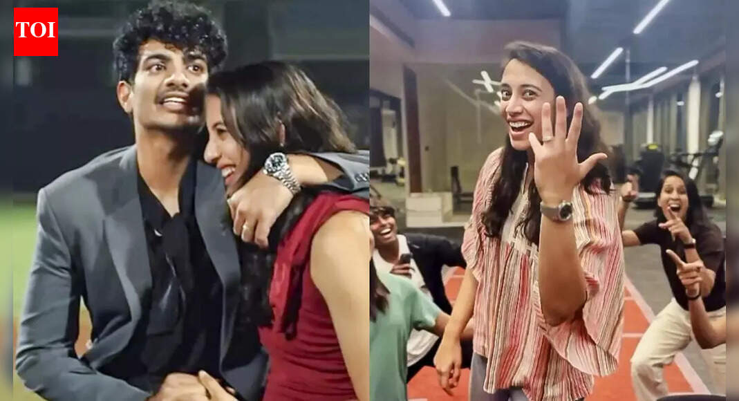 Updated: Nov 24, 2025, 16:09 IST