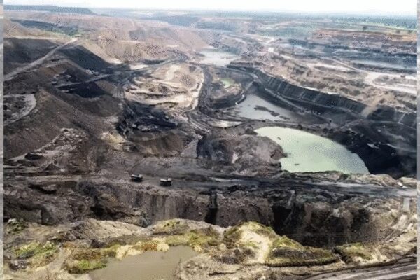 Afghanistan–India ties: Kabul invites Indian firms to revive idle mines; industry body calls for caution over key hurdles