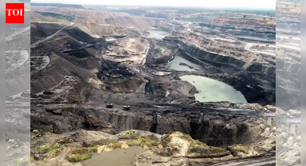 Afghanistan–India ties: Kabul invites Indian firms to revive idle mines; industry body calls for caution over key hurdles