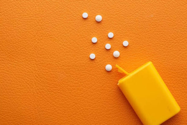 Are artificial sweeteners secretly ageing your brain and memory? New study reveals worrying clues |