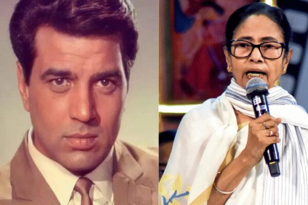 Bollywood legend Dharmendra, the ‘He-Man’ of Hindi cinema, has passed away at 89. Meanwhile, a Delhi protest over pollution saw pro-Naxal slogans, leading to arrests. Mamata Banerjee flagged poll process concerns to the EC, and the BJP criticized Rahul Gandhi for skipping the CJI’s oath. India’s cricket team collapsed against South Africa.  NEW DLEHI: Bollywood bid farewell to veteran actor Dharmendra, widely known as the industry’s “He-Man”, who passed away in Mumbai at the age of 89 after a brief illness. With a prolific six-decade career featuring over 300 films, including the iconic Sholay, he leaves behind a towering legacy. Meanwhile, West Bengal chief minister Mamata Banerjee wrote to the Election Commission flagging two “disturbing” developments – the outsourcing of data entry work and a proposal to set up polling booths in private housing complexes – warning these could compromise electoral neutrality. In Delhi, a protest initially centred on air pollution took a contentious turn when some demonstrators at India Gate allegedly raised slogans supporting a slain Naxal commander, drawing sharp criticism from BJP and resulting in arrests for blocking and assaulting police personnel. The BJP also targeted Rahul Gandhi for skipping the oath ceremony of new Chief Justice of India Surya Kant, alleging it reflected disregard for constitutional values. In sports, India’s Test side faced a major setback in Guwahati after collapsing to 201 on a benign pitch, with South Africa’s Marco Jansen claiming six wickets and putting his team on the brink of a series victory. Dharmendra Dies At 89; Bachchans, Aamir Khan, Salman Khan Pay Final RespectsHere are your top stories of the evening: Dharmendra no more: Hindi cinema loses a legend; nation remembers his golden eraVeteran Bollywood actor Dharmendra, often hailed as the industry’s ‘He-Man’, died in Mumbai on Monday at the age of 89 following a short illness. With a career that stretched over six decades and included more than 300 films – among them the classic Sholay – he leaves behind a lasting legacy in Indian cinema. His final film, Ikkis, is scheduled to release next year, adding a posthumous chapter to his celebrated body of work.Read full story BJP says ‘masks were off’ to Cong after pro- Hidma slogans at Delhi pollution protestBJP leader Sudhanshu Trivedi condemned demonstrators at India Gate for shouting slogans in praise of a slain Naxal commander, alleging they were acting under the “pollution of Marx and Mao.” What began as a protest over air pollution reportedly saw some participants displaying posters of Madvi Hidma. Delhi Police later detained several individuals on charges of blocking officials and assaulting them.Read full story ‘Why? Why? Why? Asks angry Mamata to EC; flags two disturbing decisions over pollsWest Bengal chief minister Mamata Banerjee has raised concerns with the Election Commission over two “disturbing” developments involving the state’s election process. She sought clarity on the Chief Electoral Officer’s decision to outsource data entry tasks and objected to a proposal to establish polling stations inside private housing complexes, warning that both moves could compromise neutrality and open the door to political influence. Read full story ‘Don’t respect Ambedkar, Samvidhan’: BJP slams Rahul’s ‘boycott’ of CJI’s oath takingThe BJP has took aim at Rahul Gandhi for not attending the swearing-in of Justice Surya Kant as the new Chief Justice of India. Party spokesperson Shehzad Poonawalla claimed Gandhi’s absence reflected a lack of regard for BR Ambedkar and the Constitution, arguing that he prioritises “parivaar tantra” over constitutional values. The ceremony was attended by key government leaders and dignitaries.Read full story  India hit the Jansen wall again; South Africa closes in on historic series victoryIndia suffered a dramatic batting collapse on day three in Guwahati, undone by questionable shot selection and decision-making against South Africa. On a surface widely described as a “road,” the hosts were dismissed for just 201, with Marco Jansen taking six wickets. With a commanding 314-run lead, South Africa is firmly on track for a series win, while India is left needing nothing short of a miracle.Read full storyAbout the AuthorTOI News DeskThe TOI News Desk comprises a dedicated and tireless team of journalists who operate around the clock to deliver the most current and comprehensive news and updates to the readers of The Times of India worldwide. With an unwavering commitment to excellence in journalism, our team is at the forefront of gathering, verifying, and presenting breaking news, in-depth analysis, and insightful reports on a wide range of topics. The TOI News Desk is your trusted source for staying informed and connected to the ever-evolving global landscape, ensuring that our readers are equipped with the latest developments that matter most.”Read MoreEnd of ArticleFollow Us On Social MediaVideos’They Said Arunachal Is China’: Indian Woman Alleges Harassment After Passport Rejection In ShanghaiRajnath Says India Followed Krishna’s Message In Operation Sindoor After Pakistan Misread Decency‘Enemies of the Nation Are Our Enemies’Owaisi Condemns Delhi Blast’Double Trade By 2030′: Piyush Goyal’s Big Remarks As India, Canada Agree To Resume FTA TalksTejas Crash: HAL Issues Clarification As Court Of Inquiry Probes Wing Commander Namansh Syal’s DeathDelhi Air Pollution Protest At India Gate Turns Violent Amid ‘Madvi Hidma Amar Rahe’ SlogansRajnath Singh’s Sindh Comment Sparks Pakistan Fury As Islamabad Labels India ‘Expansionist’ AgainINS Mahe Commissioned As Indian Navy’s New Aatmanirbhar Submarine Killer For Stronger Coastal ShieldSuicide Bombers Storm Pakistan’s FC Headquarters In Peshawar As Explosions Rock High-Security ZoneJustice Surya Kant, Known For Article 370 Ruling And Pegasus Scrutiny, Takes Oath As India’s New CJI123PhotostoriesEvil Eye You Attract According To Your Date of BirthLong-term love tips: 8 practical ways to stay close and happy in a relationshipLate actor Dharmendra’s most touching parenting lessons: It’s all about love, simplicity and staying grounded10 winter getaways in India that double as European lookalikesPhotos and interesting facts from inside Bill Gates 5 Million home ‘Xanadu 2.0’From Dharmendra to Dev Anand: Veteran style icons who shaped Bollywood’s fashion historyFrom Nushrratt Bharuccha to Tiger Shroff: Bollywood stars stuck in repetitive on-screen images10 most effective natural hacks to permanently get rid of mice and rats at homeDelhi’s bold vision: Luxury metro coaches, tunnels and pod taxisSticking out: 8 animals with incredibly long tongues123Hot PicksDelhi AQI TodayNew Labour CodeChennai rainGold rate todaySilver rate todayPublic Holidays NovemberBank Holidays NovemberTop TrendingNew Labour LawsIslam MakhachevCola Social Security PaymentsBrittany MahomesCanada Citizenship ActDelhi ProtestSmriti Mandhana WeddingJack HughesRama Raju MantenaFortnite Chapter 7 Leaked