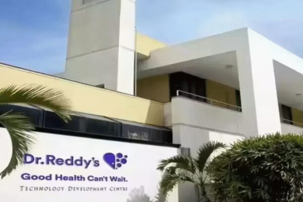 Biosimilar push: Dr Reddy’s gets EU nod for denosumab copy; Prolia, Xgeva rivals set for rollout