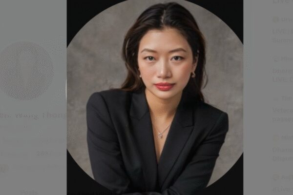 An Indian national from Arunachal Pradesh faced an 18-hour ordeal at Shanghai Pudong Airport, with Chinese immigration officials deeming her passport invalid due to her birthplace. Prema Wangjom Thongdok, a UK resident, was allegedly told Arunachal is not part of India. The Indian embassy intervened, resolving the issue.  NEW DELHI: An Indian citizen from Arunachal Pradesh was held for over 18 hours in Shanghai airport after Chinese officials declared her Indian passport invalid.Prema Wangjom Thongdok, said she is an Indian citizen living in the UK for about 14 years. The ordeal occurred while she was traveling from London’s Gatwick to Janan via a transit in Shanghai.Describing her harrowing experience she told ANI, “I had basically crossed e-gates, standing in the queue for my next flight, and then one of the officials from the Chinese immigration came over and singled me out of the queue. I asked her what was happening, she didn’t say much, just asked me to follow her. And she went on to say, ‘Arunachal- not India, China-China, your visa is not acceptable. Your passport is invalid.’She further went on to narrate the alleged misbehavior of the officials at the airport, accusing them of “mocking” and “laughing” at her.“When I tried to question them, they said, ‘Arunachal is not part of India’ and started mocking and laughing, saying things like ‘you should apply for the Chinese passport, you’re Chinese, you’re not Indian.’”She added that she had transited through Shanghai previously without issue and described the experience as humiliating, with airport and airline staff allegedly laughing and pointing at her passport. Thongdok also claimed that she had already consulted the Chinese embassy in London regarding the transit and she was assured that no visa would be required for a layover.Thongdok claimed she couldn’t reach out for any help from anyone as there were wifi issues and social platforms like Google and Whatsapp don’t work in the country.She was eventually assisted by Indian embassy officials from Shanghai and Beijing, who helped resolve the issue and provided support during the prolonged wait. She said she was finally able to leave the airport around 10:30PM.Thongdok went on to add, , “… We are part of India… We speak ‘shuddh Hindi’, we don’t understand C of Chinese, we are all Indian… I want to raise this awareness that residents of the northeast of India should not face such harassment in terms of being called and being told that you are not a part of the country that you’re so proudly a citizen of. I would like the government of India to raise this on a diplomatic level with the Chinese authorities. This is not something a regular citizen can resolve. I would just like to request the government of India to take strict action against the Chinese authorities and the government on such matters…”She further told ANI, after her return she reached out to the higher up authorities in the country, writing to them via mails, requesting such incident not be repeated. I wrote an email to the ministry of external affairs, PMO, CM of Arunachal Pradesh, foreign secretary, that such an incident shouldn’t happen to someone who is just a normal citizen…”Thongdok referred to the incident as a possible hassle tactic used by Chinese officials to harass Indian citizens, especially as it was the weekend so there would be less chance of an official intervention, as government offices are closed.“Just to be harassed for so many hours, I think it might be quite a tactic used by the Chinese government to hassle citizens of India, especially from Arunachal Pradesh… I’m just grateful to the team from the Indian embassy who helped me get out of there finally.”Before the interview with ANI she had posted about her order on X, tagging government authorities including Union minister Kiran Rijiju who himself hails from Arunachal Pradesh, and PMO office, highlighting the extended detention and questioning of her citizenship based on her birthplace. Thongdok wrote, “ @pemakhandu @kirenrijuju @PMOIndia I was held at Shanghai airport for over 18 hrs on 21st Nov, 2025 on claims by China immigration & @chinaeasternair They called my Indian passport invalid as my birthplace is Arunachal Pradesh which they claimed is Chinese territory.”The MEA is yet to comment on the matter.About the AuthorTOI News DeskThe TOI News Desk comprises a dedicated and tireless team of journalists who operate around the clock to deliver the most current and comprehensive news and updates to the readers of The Times of India worldwide. With an unwavering commitment to excellence in journalism, our team is at the forefront of gathering, verifying, and presenting breaking news, in-depth analysis, and insightful reports on a wide range of topics. The TOI News Desk is your trusted source for staying informed and connected to the ever-evolving global landscape, ensuring that our readers are equipped with the latest developments that matter most.”Read MoreEnd of ArticleFollow Us On Social MediaVideosIndia’s Soft Power Rises As Jaishankar Expands Global Gita Mahotsav, Kurukshetra Festival OutreachPunjab: Anandpur Sahib Hosts 3-Day Tribute on Guru Tegh Bahadur’s 350th Martyrdom Year’They Said Arunachal Is China’: Indian Woman Alleges Harassment After Passport Rejection In ShanghaiRajnath Says India Followed Krishna’s Message In Operation Sindoor After Pakistan Misread Decency‘Enemies of the Nation Are Our Enemies’Owaisi Condemns Delhi Blast’Double Trade By 2030′: Piyush Goyal’s Big Remarks As India, Canada Agree To Resume FTA TalksTejas Crash: HAL Issues Clarification As Court Of Inquiry Probes Wing Commander Namansh Syal’s DeathDelhi Air Pollution Protest At India Gate Turns Violent Amid ‘Madvi Hidma Amar Rahe’ SlogansRajnath Singh’s Sindh Comment Sparks Pakistan Fury As Islamabad Labels India ‘Expansionist’ AgainINS Mahe Commissioned As Indian Navy’s New Aatmanirbhar Submarine Killer For Stronger Coastal Shield123Photostories10 Indian breakfasts that are high in protein and under 300 calories5 Indian baby name pairs that are perfect for siblingsDharmendra: The late legend’s heartwarming family picturesEvil Eye You Attract According To Your Date of BirthLong-term love tips: 8 practical ways to stay close and happy in a relationshipLate actor Dharmendra’s most touching parenting lessons: It’s all about love, simplicity and staying grounded10 winter getaways in India that double as European lookalikesPhotos and interesting facts from inside Bill Gates 5 Million home ‘Xanadu 2.0’From Dharmendra to Dev Anand: Veteran style icons who shaped Bollywood’s fashion historyFrom Nushrratt Bharuccha to Tiger Shroff: Bollywood stars stuck in repetitive on-screen images123Hot PicksDelhi AQI TodayNew Labour CodeChennai rainGold rate todaySilver rate todayPublic Holidays NovemberBank Holidays NovemberTop TrendingNew Labour LawsIslam MakhachevCola Social Security PaymentsBrittany MahomesCanada Citizenship ActDelhi ProtestSmriti Mandhana WeddingJack HughesRama Raju MantenaFortnite Chapter 7 Leaked