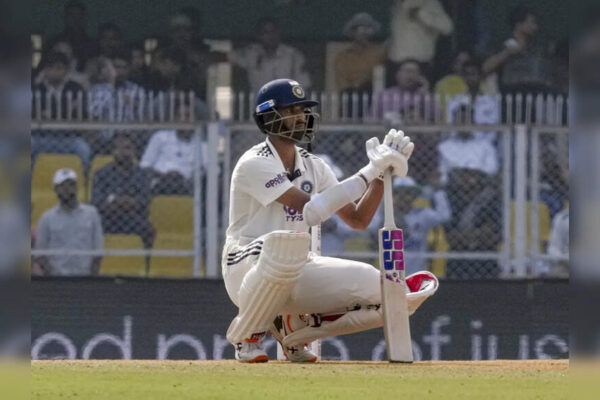 ‘Execution didn’t go the way we wanted’: Washington Sundar defends India’s approach on Day 3, role in team vs South Africa
