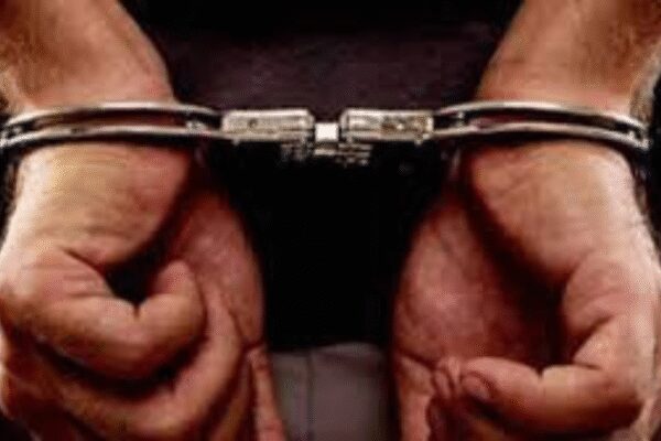 Gurugram police have arrested two men in Hisar for allegedly recruiting and trafficking Indian nationals to Myanmar for cyber-fraud activities orchestrated by Chinese individuals. The accused, Sandeep and Mukul, were themselves repatriates who lured victims with job promises in Thailand, then forced them into criminal operations and extorted money. They earned commissions for their recruitment efforts. file photo Gurugram, Gurugram police has arrested two men in Hisar for allegedly recruiting and trafficking Indian nationals to Myanmar to engage in cyber-fraud activities, reportedly helmed by people of Chinese origin, officials said on Monday. The arrested accused were identified as Sandeep (24), a resident of Harita village, and Mukul (26), of Mahaveer colony. They were reportedly among the batch of Indians who were among the repatriates rescued from cyber slavery in Myanmar on November 10. Police said the action against the duo was initiated after a complaint was lodged by a person whose brother was also among the individuals who returned to India from Myanmar. According to the complainant, the accused lured his brother with the promise of a job in Thailand. They sent his brother to Thailand, and then he was taken to Myanmar to commit cyber fraud. When the complainant’s brother refused to do the criminal activity, he was threatened with death. The accused also allegedly duped him of Rs 4 lakh. Following the complaint, an FIR was registered at the cybercrime police station, Manesar, on November 20, and both the accused were arrested in Hisar on Saturday. During questioning, Sandeep revealed that he travelled to Myanmar in December 2024 and Mukul in June 2025, where they met Chinese individuals and began engaging in cyber fraud. According to police, they both earned commission for recruiting youth from India by luring them with the promise of getting them jobs in Thailand. Sandeep would take them illegally from Thailand to Myanmar, then, after taking them there, he would push them into cyber fraud operations run by people of Chinese origin, a senior investigating officer said. “In return for this fraud, the accused used to receive a huge commission from their Chinese origin associates. We are questioning the accused after taking them on three days of police remand”, said Priyanshu Dewan, ACP cyber.End of ArticleFollow Us On Social MediaVideos‘Why? Why? Why?’ Mamata Slams EC, Flags ‘Unusual & Alarming’ Moves Ahead of Bengal Polls’Doesn’t Deserve LoP Post’: BJP Slams Rahul Gandhi For Missing CJI Surya Kant’s Oath CeremonyAs Pakistan Halts Afghan Transit, Kabul Boosts India Partnership And Fast-Tracks The Chabahar RouteIndia’s Soft Power Rises As Jaishankar Expands Global Gita Mahotsav, Kurukshetra Festival OutreachPunjab: Anandpur Sahib Hosts 3-Day Tribute on Guru Tegh Bahadur’s 350th Martyrdom Year’They Said Arunachal Is China’: Indian Woman Alleges Harassment After Passport Rejection In ShanghaiRajnath Says India Followed Krishna’s Message In Operation Sindoor After Pakistan Misread Decency‘Enemies of the Nation Are Our Enemies’Owaisi Condemns Delhi Blast’Double Trade By 2030′: Piyush Goyal’s Big Remarks As India, Canada Agree To Resume FTA TalksTejas Crash: HAL Issues Clarification As Court Of Inquiry Probes Wing Commander Namansh Syal’s Death123PhotostoriesPlanning 2026 travels? 10 trending destinations in pictures to inspire youThanksgiving side dishes: 5 easy recipes to try this yearA legend lives on: Nostalgic images of Dharmendra, the ‘He-Man’ of Bollywood10 Indian breakfasts that are high in protein and under 300 calories5 Indian baby name pairs that are perfect for siblingsDharmendra: The late legend’s heartwarming family picturesEvil Eye You Attract According To Your Date of BirthLong-term love tips: 8 practical ways to stay close and happy in a relationshipLate actor Dharmendra’s most touching parenting lessons: It’s all about love, simplicity and staying grounded10 winter getaways in India that double as European lookalikes123Hot PicksDelhi AQI TodayNew Labour CodeChennai rainGold rate todaySilver rate todayPublic Holidays NovemberBank Holidays NovemberTop TrendingNew Labour LawsIslam MakhachevCola Social Security PaymentsBrittany MahomesCanada Citizenship ActDelhi ProtestSmriti Mandhana WeddingJack HughesRama Raju MantenaFortnite Chapter 7 Leaked