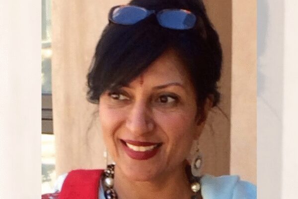 ‘H1-B should be reserved for top talent, not mediocre….’: Indian-origin venture capitalist says ‘visas must be reduced in number’