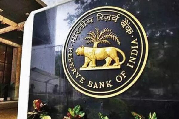 ‘Heightened exuberance’: RBI bulletin warns about overheated global markets;  says fiscal–monetary push to lift investment in India