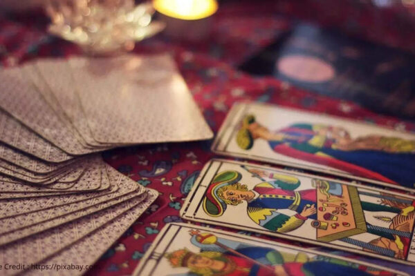 Tarot Cards Predictions Today, November 25, 2025: The cards teach patience, these zodiac signs will gain new insight