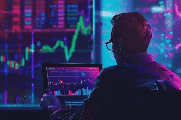 Market slide hits Dalal Street’s richest: Big investors see portfolio erosion; few outliers buck the trend–check detail