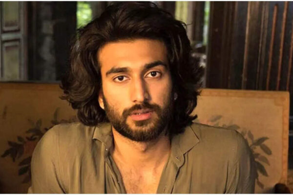 Meezaan Jafri talks about groupism in Bollywood; rubbishes claims that ‘star kids have it easy’
