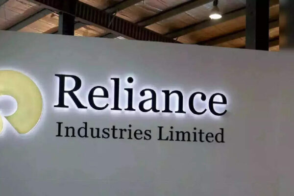 Reliance bull run: RIL adds Rs 4.4 lakh crore in 2025 as telecom and O2C fire together; Should you buy or sell? Here’s what experts say