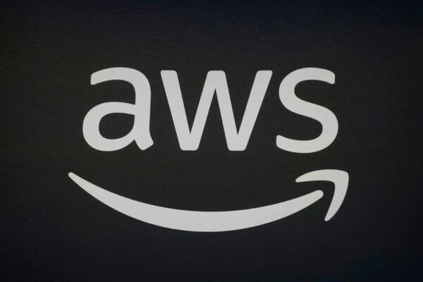 Cloud expansion: Amazon to invest  bn in US government AI infrastructure; AWS expands secure cloud capacity