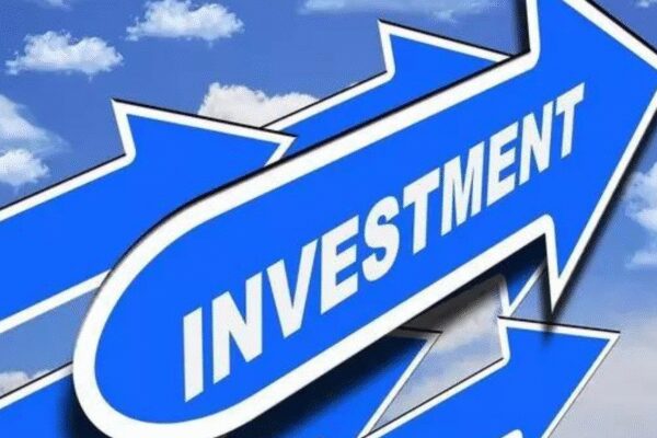 Government to introduce revenue support, buyback clause in new highway contract to push private investment
