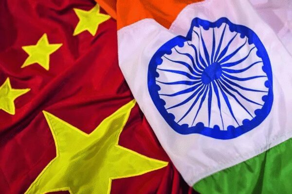 NEW DELHI: An Indian was detained for nearly 18 hours by Chinese immigration authorities at Shanghai’s Pudong International Airport on Nov 21, after officials allegedly refused to recognise her Indian passport because her birthplace was listed as Arunachal Pradesh.Pema Wang Thongdok, who was travelling from London to Japan with a transit stop in Shanghai, stated that immigration officers declared her passport “invalid”, insisting that Arunachal Pradesh was “part of China” and therefore could not appear as a birthplace on an Indian document.In a series of posts on X, Thongdok said officials seized her passport, blocked her from boarding her onward flight despite holding a valid Japanese visa, denied her access to food and other basic facilities, and repeatedly mocked her, telling her she should apply for a Chinese passport. She alleged China Eastern Airlines staff also forced her to buy a fresh ticket before returning her passport. Thongdok said she contacted the Indian consulate in Shanghai through a friend in the UK, and consular intervention eventually allowed her to exit the airport late that night and continue her journey.Calling the incident a direct affront to India’s sovereignty, she urged that protections be put in place for citizens from Arunachal.India lodged a strong protest with China both here and in Beijing, saying that at a time when both sides were working on restoring normalcy in ties, such actions introduced unnecessary obstructions to the process.The Indian consulate in Shanghai also took up the matter locally. “It was stressed that the passenger had been detained on ludicrous grounds. Arunachal Pradesh is indisputably Indian territory and its residents are perfectly entitled to hold and travel with Indian passports,” said a source.Govt sources also said that the actions of the Chinese authorities were in contravention of the Chicago and Montreal Conventions relating to civil aviation that establish basic rules for international air travel.In a social media post, Congress wrote: “This kind of treatment cannot be tolerated with any Indian. The Modi govt should lodge a strong objection with China on this matter. Modi ji, this is the right time to show China your ‘red eyes’ and respond.”Earlier this year, China released a list of names for 27 places in Arunachal. MEA had stated in May that such exercises were “vain and preposterous” and “creative na-ming will not alter the undeniable reality that Arunachal Pradesh was, is, and will always remain an integral and inalienable part of India.”About the AuthorManash Pratim GohainManash Pratim Gohain is a seasoned journalist with over two decades at The Times of India, where he has built a rich body of work spanning education policy, politics, and governance. Renowned for his incisive coverage of the National Education Policy (NEP) 2020, accreditation reforms, and skilling initiatives, he has also reported on student politics, urban policy, and social movements. His political reportage—both reflective and news-driven—adds depth to his writing, bridging policy with public impact. Through his 2,500 articles and related outlets, he has emerged as a trusted voice in national discourse, particularly in linking education reform to broader societal change.Read MoreEnd of ArticleFollow Us On Social MediaVideosSecond Day of Guru Tegh Bahadur’s 350th Martyrdom Tribute Marked with Devotion in Punjab“Indian market offers smooth trade opportunities,” says ASSOCHAM Secretary‘Why? Why? Why?’ Mamata Slams EC, Flags ‘Unusual & Alarming’ Moves Ahead of Bengal Polls’Doesn’t Deserve LoP Post’: BJP Slams Rahul Gandhi For Missing CJI Surya Kant’s Oath CeremonyAs Pakistan Halts Afghan Transit, Kabul Boosts India Partnership And Fast-Tracks The Chabahar RouteIndia’s Soft Power Rises As Jaishankar Expands Global Gita Mahotsav, Kurukshetra Festival OutreachPunjab: Anandpur Sahib Hosts 3-Day Tribute on Guru Tegh Bahadur’s 350th Martyrdom Year’They Said Arunachal Is China’: Indian Woman Alleges Harassment After Passport Rejection In ShanghaiRajnath Says India Followed Krishna’s Message In Operation Sindoor After Pakistan Misread Decency‘Enemies of the Nation Are Our Enemies’Owaisi Condemns Delhi Blast123PhotostoriesExpert-approved 4 foods you should never eat on an empty stomachHow to make Paneer stuffed Beetroot Paratha for breakfastHow 1 cup of this drink before bed can help burn belly fat in 30 days and how one can make it at homeDharmendra’s demise: From Krushna Abhishek, Karan Kundrra to Ankita Lokhande; TV celebs pay an emotional tribute to the legendary actorStruggling with fatty liver? 5 Ayurveda-approved food habits to improve liver healthSpeculation to confirmation: Sonam Kapoor’s second pregnancy becomes a masterclass in maternity fashionDisha Patani to Ananya Panday: The most talked-about fashion moments of the dayPlanning 2026 travels? 10 trending destinations in pictures to inspire youThanksgiving side dishes: 5 easy recipes to try this yearA legend lives on: Nostalgic images of Dharmendra, the ‘He-Man’ of Bollywood123Hot PicksDelhi AQI TodayNew Labour CodeChennai rainGold rate todaySilver rate todayPublic Holidays NovemberBank Holidays NovemberTop TrendingNew Labour LawsIslam MakhachevCola Social Security PaymentsBrittany MahomesCanada Citizenship ActDelhi ProtestSmriti Mandhana WeddingJack HughesRama Raju MantenaFortnite Chapter 7 Leaked