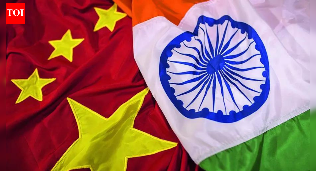 NEW DELHI: An Indian was detained for nearly 18 hours by Chinese immigration authorities at Shanghai’s Pudong International Airport on Nov 21, after officials allegedly refused to recognise her Indian passport because her birthplace was listed as Arunachal Pradesh.Pema Wang Thongdok, who was travelling from London to Japan with a transit stop in Shanghai, stated that immigration officers declared her passport “invalid”, insisting that Arunachal Pradesh was “part of China” and therefore could not appear as a birthplace on an Indian document.In a series of posts on X, Thongdok said officials seized her passport, blocked her from boarding her onward flight despite holding a valid Japanese visa, denied her access to food and other basic facilities, and repeatedly mocked her, telling her she should apply for a Chinese passport. She alleged China Eastern Airlines staff also forced her to buy a fresh ticket before returning her passport. Thongdok said she contacted the Indian consulate in Shanghai through a friend in the UK, and consular intervention eventually allowed her to exit the airport late that night and continue her journey.Calling the incident a direct affront to India’s sovereignty, she urged that protections be put in place for citizens from Arunachal.India lodged a strong protest with China both here and in Beijing, saying that at a time when both sides were working on restoring normalcy in ties, such actions introduced unnecessary obstructions to the process.The Indian consulate in Shanghai also took up the matter locally. “It was stressed that the passenger had been detained on ludicrous grounds. Arunachal Pradesh is indisputably Indian territory and its residents are perfectly entitled to hold and travel with Indian passports,” said a source.Govt sources also said that the actions of the Chinese authorities were in contravention of the Chicago and Montreal Conventions relating to civil aviation that establish basic rules for international air travel.In a social media post, Congress wrote: “This kind of treatment cannot be tolerated with any Indian. The Modi govt should lodge a strong objection with China on this matter. Modi ji, this is the right time to show China your ‘red eyes’ and respond.”Earlier this year, China released a list of names for 27 places in Arunachal. MEA had stated in May that such exercises were “vain and preposterous” and “creative na-ming will not alter the undeniable reality that Arunachal Pradesh was, is, and will always remain an integral and inalienable part of India.”About the AuthorManash Pratim GohainManash Pratim Gohain is a seasoned journalist with over two decades at The Times of India, where he has built a rich body of work spanning education policy, politics, and governance. Renowned for his incisive coverage of the National Education Policy (NEP) 2020, accreditation reforms, and skilling initiatives, he has also reported on student politics, urban policy, and social movements. His political reportage—both reflective and news-driven—adds depth to his writing, bridging policy with public impact. Through his 2,500 articles and related outlets, he has emerged as a trusted voice in national discourse, particularly in linking education reform to broader societal change.Read MoreEnd of ArticleFollow Us On Social MediaVideosSecond Day of Guru Tegh Bahadur’s 350th Martyrdom Tribute Marked with Devotion in Punjab“Indian market offers smooth trade opportunities,” says ASSOCHAM Secretary‘Why? Why? Why?’ Mamata Slams EC, Flags ‘Unusual & Alarming’ Moves Ahead of Bengal Polls’Doesn’t Deserve LoP Post’: BJP Slams Rahul Gandhi For Missing CJI Surya Kant’s Oath CeremonyAs Pakistan Halts Afghan Transit, Kabul Boosts India Partnership And Fast-Tracks The Chabahar RouteIndia’s Soft Power Rises As Jaishankar Expands Global Gita Mahotsav, Kurukshetra Festival OutreachPunjab: Anandpur Sahib Hosts 3-Day Tribute on Guru Tegh Bahadur’s 350th Martyrdom Year’They Said Arunachal Is China’: Indian Woman Alleges Harassment After Passport Rejection In ShanghaiRajnath Says India Followed Krishna’s Message In Operation Sindoor After Pakistan Misread Decency‘Enemies of the Nation Are Our Enemies’Owaisi Condemns Delhi Blast123PhotostoriesExpert-approved 4 foods you should never eat on an empty stomachHow to make Paneer stuffed Beetroot Paratha for breakfastHow 1 cup of this drink before bed can help burn belly fat in 30 days and how one can make it at homeDharmendra’s demise: From Krushna Abhishek, Karan Kundrra to Ankita Lokhande; TV celebs pay an emotional tribute to the legendary actorStruggling with fatty liver? 5 Ayurveda-approved food habits to improve liver healthSpeculation to confirmation: Sonam Kapoor’s second pregnancy becomes a masterclass in maternity fashionDisha Patani to Ananya Panday: The most talked-about fashion moments of the dayPlanning 2026 travels? 10 trending destinations in pictures to inspire youThanksgiving side dishes: 5 easy recipes to try this yearA legend lives on: Nostalgic images of Dharmendra, the ‘He-Man’ of Bollywood123Hot PicksDelhi AQI TodayNew Labour CodeChennai rainGold rate todaySilver rate todayPublic Holidays NovemberBank Holidays NovemberTop TrendingNew Labour LawsIslam MakhachevCola Social Security PaymentsBrittany MahomesCanada Citizenship ActDelhi ProtestSmriti Mandhana WeddingJack HughesRama Raju MantenaFortnite Chapter 7 Leaked