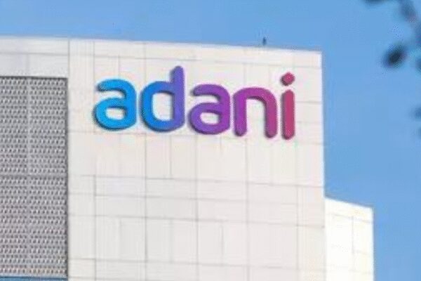 Capex momentum: Adani Group adds Rs 67,870 crore in new assets during H1; leverage stays below guidance despite expansion