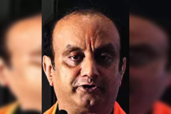 INDIA bloc biggest roadblock to free & fair elections: BJP