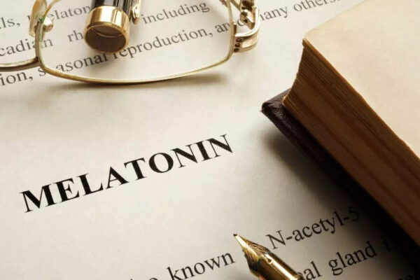 What melatonin overuse does to your body: Side-effects, long-term risks, and how to use it safely |