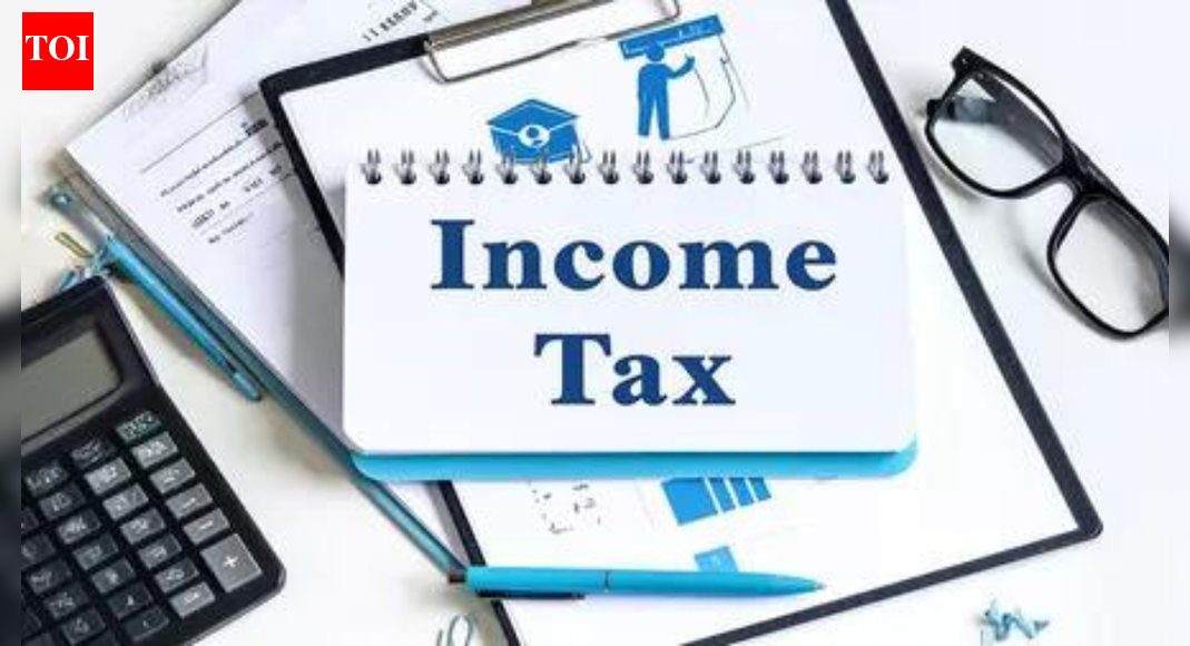 NEW DELHI: Supreme Court Monday agreed to hear a plea to do away with the exemption granted to political parties under Income Tax law and to restrain the parties from receiving donations in cash.The court sought responses from Centre and Election Commission on the plea which challenged the validity of a provision of the Income Tax Act that allows political parties to receive “anonymous” cash donations below Rs 2,000.A bench of Justices Vikram Nath and Sandeep Mehta also issued notice to all recognised political parties and sought their response on the PIL.According to section 13A, the income of a political party from the following sources is exempt from tax: income from house property, income from other sources, capital gains and income by way of voluntary contributions the party receives from any individual.The petition, filed through advocate Jayesh K Unnikrishnan, said that clause (d) of section 13A of Income Tax Act is violative of Articles 14 and 19(1)(a) of the Constitution, and political parties must disclose the names and all other particulars of persons donating any sum of money and no amount must be received in cash so as to maintain transparency in political funding.”The clause allows political parties to receive anonymous cash donations below Rs 2,000. This lack of transparency deprives voters of crucial knowledge about the source of political funding, including the donors and their motives, preventing them from making a rational, intelligent and fully informed decision when casting their vote. Ultimately, this undermines the purity of the election process and compromises the integrity and accountability of a healthy democracy by allowing the potential influence of undisclosed or tainted money,” the petition said.It said political parties are central entities in a democratic form of govt, and they must function in a transparent manner, with there being special reason for financial transparency to avoid unlawful influences of money power in the policymaking of the political party in govt. Receipt of huge amounts by political parties through purported donations from undisclosed sources is a breach of the public trust doctrine, it said.The bench was initially reluctant to entertain the PIL and suggested that the petitioner move the high court but agreed to examine it after senior advocate Vijay Hansaria stressed that the issue had pan-India implications and involved all recognised political parties.End of ArticleFollow Us On Social MediaVideosSpectacular Tribute: 350th Martyrdom Day of Guru Tegh Bahadur Marked with Light-&-Sound ShowSecond Day of Guru Tegh Bahadur’s 350th Martyrdom Tribute Marked with Devotion in Punjab“Indian market offers smooth trade opportunities,” says ASSOCHAM Secretary‘Why? Why? Why?’ Mamata Slams EC, Flags ‘Unusual & Alarming’ Moves Ahead of Bengal Polls’Doesn’t Deserve LoP Post’: BJP Slams Rahul Gandhi For Missing CJI Surya Kant’s Oath CeremonyAs Pakistan Halts Afghan Transit, Kabul Boosts India Partnership And Fast-Tracks The Chabahar RouteIndia’s Soft Power Rises As Jaishankar Expands Global Gita Mahotsav, Kurukshetra Festival OutreachPunjab: Anandpur Sahib Hosts 3-Day Tribute on Guru Tegh Bahadur’s 350th Martyrdom Year’They Said Arunachal Is China’: Indian Woman Alleges Harassment After Passport Rejection In ShanghaiRajnath Says India Followed Krishna’s Message In Operation Sindoor After Pakistan Misread Decency123PhotostoriesBollywood dramas where a vanished kid storms back as an adult and blows open buried family secretsExpert-approved 4 foods you should never eat on an empty stomachHow to make Paneer stuffed Beetroot Paratha for breakfastHow 1 cup of this drink before bed can help burn belly fat in 30 days and how one can make it at homeDharmendra’s demise: From Krushna Abhishek, Karan Kundrra to Ankita Lokhande; TV celebs pay an emotional tribute to the legendary actorStruggling with fatty liver? 5 Ayurveda-approved food habits to improve liver healthSpeculation to confirmation: Sonam Kapoor’s second pregnancy becomes a masterclass in maternity fashionDisha Patani to Ananya Panday: The most talked-about fashion moments of the dayPlanning 2026 travels? 10 trending destinations in pictures to inspire youThanksgiving side dishes: 5 easy recipes to try this year123Hot PicksDelhi AQI TodayNew Labour CodeChennai rainGold rate todaySilver rate todayPublic Holidays NovemberBank Holidays NovemberTop TrendingLeBron James WifeJoe BurrowShedeur SandersNHL Trade RumorsKirill MarchenkoJa MorantBrad MarchandTyson FuryDrake LondonDenver Nuggets vs Memphis Grizzlies
