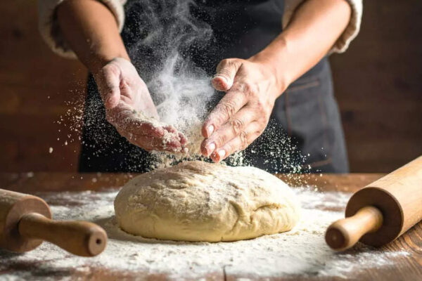 Stop using leftover dough: The unseen chemical changes that silently ruin taste, texture and puffiness |