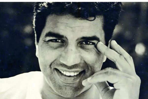 Garam Dharam leaves behind ‘Yaadon Ki Baaraat’ | Hindi Movie News