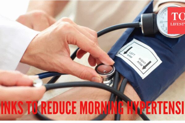 ‘Cognitive decline starts long before diagnosis…’ 6 steps to prevent it, according to top doc |