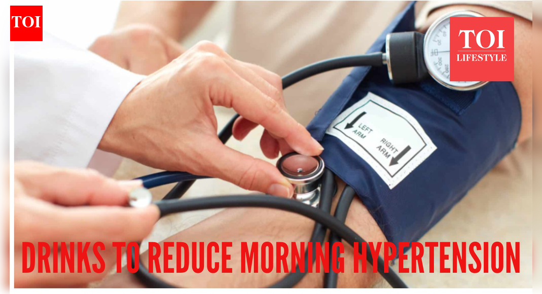 ‘Cognitive decline starts long before diagnosis…’ 6 steps to prevent it, according to top doc |