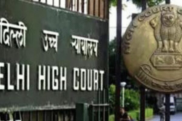 NEW DELHI: Delhi high court Monday sought responses from the Centre, CBI and ED on a plea by alleged middleman Christian Michel James, an accused in the Rs 3,600 crore AgustaWestland VVIP chopper scam case, challenging a provision of the India-UAE extradition treaty.A bench of Justices Vivek Chaudhary and Manoj Jain asked the home ministry, external affairs ministry, and the two central probe agencies to file their objections regarding the maintainability of Michel’s plea, and listed the matter for hearing on April 9, 2026. In his petition, Michel challenged Article 17 of the treaty, signed in 1999, which allows the requesting state (in this case, India) to prosecute extradited persons not only for the specific offence for which extradition was done, but also for connected offences. Michel was extradited from Dubai in Dec 2018 under this treaty.End of ArticleFollow Us On Social MediaVideosSpectacular Tribute: 350th Martyrdom Day of Guru Tegh Bahadur Marked with Light-&-Sound ShowSecond Day of Guru Tegh Bahadur’s 350th Martyrdom Tribute Marked with Devotion in Punjab“Indian market offers smooth trade opportunities,” says ASSOCHAM Secretary‘Why? Why? Why?’ Mamata Slams EC, Flags ‘Unusual & Alarming’ Moves Ahead of Bengal Polls’Doesn’t Deserve LoP Post’: BJP Slams Rahul Gandhi For Missing CJI Surya Kant’s Oath CeremonyAs Pakistan Halts Afghan Transit, Kabul Boosts India Partnership And Fast-Tracks The Chabahar RouteIndia’s Soft Power Rises As Jaishankar Expands Global Gita Mahotsav, Kurukshetra Festival OutreachPunjab: Anandpur Sahib Hosts 3-Day Tribute on Guru Tegh Bahadur’s 350th Martyrdom Year’They Said Arunachal Is China’: Indian Woman Alleges Harassment After Passport Rejection In ShanghaiRajnath Says India Followed Krishna’s Message In Operation Sindoor After Pakistan Misread Decency123PhotostoriesBollywood dramas where a vanished kid storms back as an adult and blows open buried family secretsExpert-approved 4 foods you should never eat on an empty stomachHow to make Paneer stuffed Beetroot Paratha for breakfastHow 1 cup of this drink before bed can help burn belly fat in 30 days and how one can make it at homeDharmendra’s demise: From Krushna Abhishek, Karan Kundrra to Ankita Lokhande; TV celebs pay an emotional tribute to the legendary actorStruggling with fatty liver? 5 Ayurveda-approved food habits to improve liver healthSpeculation to confirmation: Sonam Kapoor’s second pregnancy becomes a masterclass in maternity fashionDisha Patani to Ananya Panday: The most talked-about fashion moments of the dayPlanning 2026 travels? 10 trending destinations in pictures to inspire youThanksgiving side dishes: 5 easy recipes to try this year123Hot PicksDelhi AQI TodayNew Labour CodeChennai rainGold rate todaySilver rate todayPublic Holidays NovemberBank Holidays NovemberTop TrendingLeBron James WifeJoe BurrowShedeur SandersNHL Trade RumorsKirill MarchenkoJa MorantBrad MarchandTyson FuryDrake LondonDenver Nuggets vs Memphis Grizzlies