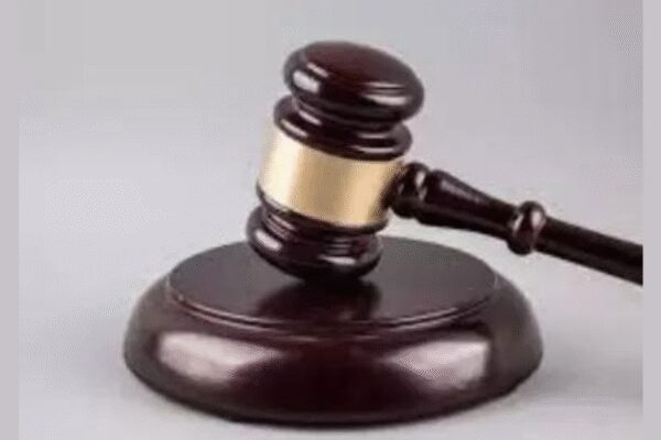 Representative image NEW DELHI: Supreme Court Monday sought the investigation status report from NIA which was tasked to investigate alleged extra-judicial killings of 10 Kuki-Zo tribal youth in Nov last year, a year and half after ethnic strife engulfed the state, allegedly by CRPF in Jiribam district.A bench of Chief Justice Surya Kant and Justices Joymalya Bagchi and A S Chandurkar refused to act on the plea for five Kuki-Zo community members seeking a court monitored SIT to inquire into the more than one year incident saying already one of the best agencies in NIA is seized of the investigation.However, the bench agreed with the petitioner and sought a probe status report from NIA regarding the progress made in the investigation so far. The petitioners said they cannot approach Manipur HC “because they belong to the minority community who are at loggerheads with the majority community, and as such, the HC being in Imphal city, they are not in a position to go there physically because of constant threats to life and property”.According to the petitioners, the incident took place when the ten men belonging to Hmar tribe of Kuki-Zo community, claiming to be relief volunteers from Churachandpur, went inside CRPF premises at Borobekra police station in Jiribam district for talks regarding security of villages in the area as a day before their villages were attacked.”It is learnt that as the ten were leaving from the compound, a Manipur police commando in the compound opened fire on them… It was rumoured that in the commotion, a CRPF soldier opened fire from LMG which killed several of those, 10 victims.”End of ArticleFollow Us On Social MediaVideosSpectacular Tribute: 350th Martyrdom Day of Guru Tegh Bahadur Marked with Light-&-Sound ShowSecond Day of Guru Tegh Bahadur’s 350th Martyrdom Tribute Marked with Devotion in Punjab“Indian market offers smooth trade opportunities,” says ASSOCHAM Secretary‘Why? Why? Why?’ Mamata Slams EC, Flags ‘Unusual & Alarming’ Moves Ahead of Bengal Polls’Doesn’t Deserve LoP Post’: BJP Slams Rahul Gandhi For Missing CJI Surya Kant’s Oath CeremonyAs Pakistan Halts Afghan Transit, Kabul Boosts India Partnership And Fast-Tracks The Chabahar RouteIndia’s Soft Power Rises As Jaishankar Expands Global Gita Mahotsav, Kurukshetra Festival OutreachPunjab: Anandpur Sahib Hosts 3-Day Tribute on Guru Tegh Bahadur’s 350th Martyrdom Year’They Said Arunachal Is China’: Indian Woman Alleges Harassment After Passport Rejection In ShanghaiRajnath Says India Followed Krishna’s Message In Operation Sindoor After Pakistan Misread Decency123PhotostoriesBollywood dramas where a vanished kid storms back as an adult and blows open buried family secretsExpert-approved 4 foods you should never eat on an empty stomachHow to make Paneer stuffed Beetroot Paratha for breakfastHow 1 cup of this drink before bed can help burn belly fat in 30 days and how one can make it at homeDharmendra’s demise: From Krushna Abhishek, Karan Kundrra to Ankita Lokhande; TV celebs pay an emotional tribute to the legendary actorStruggling with fatty liver? 5 Ayurveda-approved food habits to improve liver healthSpeculation to confirmation: Sonam Kapoor’s second pregnancy becomes a masterclass in maternity fashionDisha Patani to Ananya Panday: The most talked-about fashion moments of the dayPlanning 2026 travels? 10 trending destinations in pictures to inspire youThanksgiving side dishes: 5 easy recipes to try this year123Hot PicksDelhi AQI TodayNew Labour CodeChennai rainGold rate todaySilver rate todayPublic Holidays NovemberBank Holidays NovemberTop TrendingLeBron James WifeJoe BurrowShedeur SandersNHL Trade RumorsKirill MarchenkoJa MorantBrad MarchandTyson FuryDrake LondonDenver Nuggets vs Memphis Grizzlies