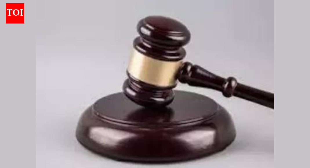 Representative image NEW DELHI: Supreme Court Monday sought the investigation status report from NIA which was tasked to investigate alleged extra-judicial killings of 10 Kuki-Zo tribal youth in Nov last year, a year and half after ethnic strife engulfed the state, allegedly by CRPF in Jiribam district.A bench of Chief Justice Surya Kant and Justices Joymalya Bagchi and A S Chandurkar refused to act on the plea for five Kuki-Zo community members seeking a court monitored SIT to inquire into the more than one year incident saying already one of the best agencies in NIA is seized of the investigation.However, the bench agreed with the petitioner and sought a probe status report from NIA regarding the progress made in the investigation so far. The petitioners said they cannot approach Manipur HC “because they belong to the minority community who are at loggerheads with the majority community, and as such, the HC being in Imphal city, they are not in a position to go there physically because of constant threats to life and property”.According to the petitioners, the incident took place when the ten men belonging to Hmar tribe of Kuki-Zo community, claiming to be relief volunteers from Churachandpur, went inside CRPF premises at Borobekra police station in Jiribam district for talks regarding security of villages in the area as a day before their villages were attacked.”It is learnt that as the ten were leaving from the compound, a Manipur police commando in the compound opened fire on them… It was rumoured that in the commotion, a CRPF soldier opened fire from LMG which killed several of those, 10 victims.”End of ArticleFollow Us On Social MediaVideosSpectacular Tribute: 350th Martyrdom Day of Guru Tegh Bahadur Marked with Light-&-Sound ShowSecond Day of Guru Tegh Bahadur’s 350th Martyrdom Tribute Marked with Devotion in Punjab“Indian market offers smooth trade opportunities,” says ASSOCHAM Secretary‘Why? Why? Why?’ Mamata Slams EC, Flags ‘Unusual & Alarming’ Moves Ahead of Bengal Polls’Doesn’t Deserve LoP Post’: BJP Slams Rahul Gandhi For Missing CJI Surya Kant’s Oath CeremonyAs Pakistan Halts Afghan Transit, Kabul Boosts India Partnership And Fast-Tracks The Chabahar RouteIndia’s Soft Power Rises As Jaishankar Expands Global Gita Mahotsav, Kurukshetra Festival OutreachPunjab: Anandpur Sahib Hosts 3-Day Tribute on Guru Tegh Bahadur’s 350th Martyrdom Year’They Said Arunachal Is China’: Indian Woman Alleges Harassment After Passport Rejection In ShanghaiRajnath Says India Followed Krishna’s Message In Operation Sindoor After Pakistan Misread Decency123PhotostoriesBollywood dramas where a vanished kid storms back as an adult and blows open buried family secretsExpert-approved 4 foods you should never eat on an empty stomachHow to make Paneer stuffed Beetroot Paratha for breakfastHow 1 cup of this drink before bed can help burn belly fat in 30 days and how one can make it at homeDharmendra’s demise: From Krushna Abhishek, Karan Kundrra to Ankita Lokhande; TV celebs pay an emotional tribute to the legendary actorStruggling with fatty liver? 5 Ayurveda-approved food habits to improve liver healthSpeculation to confirmation: Sonam Kapoor’s second pregnancy becomes a masterclass in maternity fashionDisha Patani to Ananya Panday: The most talked-about fashion moments of the dayPlanning 2026 travels? 10 trending destinations in pictures to inspire youThanksgiving side dishes: 5 easy recipes to try this year123Hot PicksDelhi AQI TodayNew Labour CodeChennai rainGold rate todaySilver rate todayPublic Holidays NovemberBank Holidays NovemberTop TrendingLeBron James WifeJoe BurrowShedeur SandersNHL Trade RumorsKirill MarchenkoJa MorantBrad MarchandTyson FuryDrake LondonDenver Nuggets vs Memphis Grizzlies