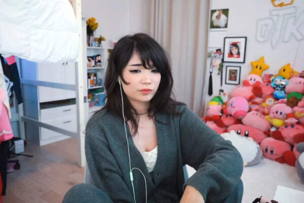 Who is Alesandro “Miami” Misael? Inside the life of the creator caught in Emiru’s latest viral moment