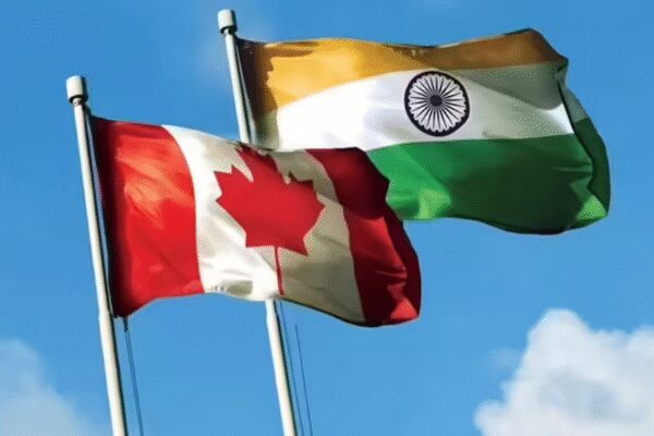 India, Canada to resume trade deal talks: Piyush Goyal