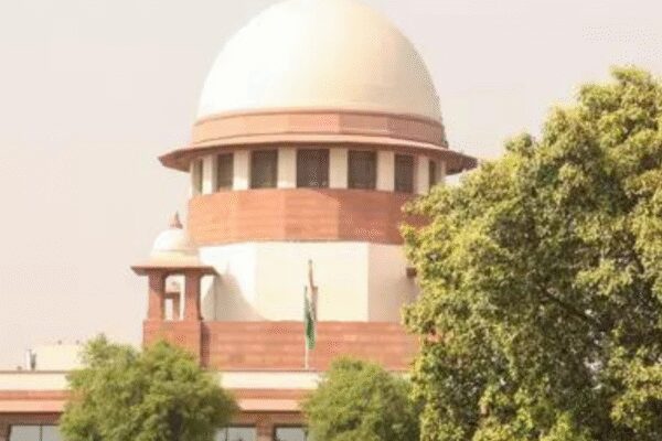 NEW DELHI: That criminal law is often being invoked when a consensual relationship between adults goes sour is a matter of profound concern, Supreme Court remarked Monday, quashing criminal proceedings against a lawyer against whom a rape complaint was filed by his client. The woman had alleged that she got into a physical relationship with her lawyer after he promised to marry her, only to back out later. Interestingly, the lawyer was representing the woman in divorce proceedings when the two got into a relationship.A bench of Justices B V Nagarathna and R Mahadevan said it is not a case where a person was lured solely for physical gratification and then dumped, given that the relationship continued for three years during which the two remained close and emotionally involved. “In such cases, physical intimacy that occurred during the course of a functioning relationship cannot be retrospectively branded as an instance of offence of rape merely because the relationship failed to culminate in marriage,” the court said.”This court has, on numerous occasions, taken note of the disquieting tendency wherein failed or broken relationships are given the colour of criminality. The offence of rape, being of the gravest kind, must be invoked only in cases where there exists genuine sexual violence, coercion or absence of free consent. To convert every sour relationship into an offence of rape not only trivialises the seriousness of the offence but also inflicts upon the accused indelible stigma and grave injustice. Such instances transcend the realm of mere personal discord. The misuse of the criminal justice machinery in this regard is a matter of profound concern and calls for condemnation,” it said.At the same time, it accepted the institution of marriage holds deep social and cultural significance, and it is therefore not uncommon for a woman to repose complete faith in her partner and consent to physical intimacy on the assurance the relationship would culminate in a lawful and socially recognised marriage.”‘In such circumstances, the promise of marriage becomes the very foundation of her consent, rendering it conditional rather than absolute. It is, thus, conceivable that such consent may stand vitiated where it is established that the promise of marriage was illusory, made in bad faith, and with no genuine intention of fulfilment, solely to exploit the woman. The law must remain sensitive to such genuine cases where trust has been breached and dignity violated, lest the protective scope of IPC section 376 be reduced to a mere formality for those truly aggrieved. At the same time, the invocation of this principle must rest upon credible evidence…” it said.End of ArticleFollow Us On Social MediaVideosSpectacular Tribute: 350th Martyrdom Day of Guru Tegh Bahadur Marked with Light-&-Sound ShowSecond Day of Guru Tegh Bahadur’s 350th Martyrdom Tribute Marked with Devotion in Punjab“Indian market offers smooth trade opportunities,” says ASSOCHAM Secretary‘Why? Why? Why?’ Mamata Slams EC, Flags ‘Unusual & Alarming’ Moves Ahead of Bengal Polls’Doesn’t Deserve LoP Post’: BJP Slams Rahul Gandhi For Missing CJI Surya Kant’s Oath CeremonyAs Pakistan Halts Afghan Transit, Kabul Boosts India Partnership And Fast-Tracks The Chabahar RouteIndia’s Soft Power Rises As Jaishankar Expands Global Gita Mahotsav, Kurukshetra Festival OutreachPunjab: Anandpur Sahib Hosts 3-Day Tribute on Guru Tegh Bahadur’s 350th Martyrdom Year’They Said Arunachal Is China’: Indian Woman Alleges Harassment After Passport Rejection In ShanghaiRajnath Says India Followed Krishna’s Message In Operation Sindoor After Pakistan Misread Decency123PhotostoriesBollywood dramas where a vanished kid storms back as an adult and blows open buried family secretsExpert-approved 4 foods you should never eat on an empty stomachHow to make Paneer stuffed Beetroot Paratha for breakfastHow 1 cup of this drink before bed can help burn belly fat in 30 days and how one can make it at homeDharmendra’s demise: From Krushna Abhishek, Karan Kundrra to Ankita Lokhande; TV celebs pay an emotional tribute to the legendary actorStruggling with fatty liver? 5 Ayurveda-approved food habits to improve liver healthSpeculation to confirmation: Sonam Kapoor’s second pregnancy becomes a masterclass in maternity fashionDisha Patani to Ananya Panday: The most talked-about fashion moments of the dayPlanning 2026 travels? 10 trending destinations in pictures to inspire youThanksgiving side dishes: 5 easy recipes to try this year123Hot PicksDelhi AQI TodayNew Labour CodeChennai rainGold rate todaySilver rate todayPublic Holidays NovemberBank Holidays NovemberTop TrendingLeBron James WifeJoe BurrowShedeur SandersNHL Trade RumorsKirill MarchenkoJa MorantBrad MarchandTyson FuryDrake LondonDenver Nuggets vs Memphis Grizzlies