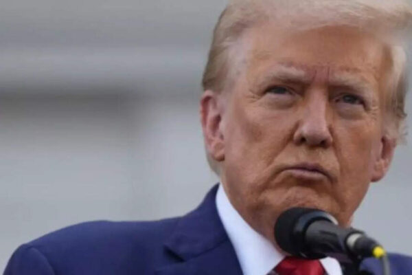 Trump Targets Muslim Brotherhood: US president to name some chapters as ‘terrorist organisations’; here’s what it means