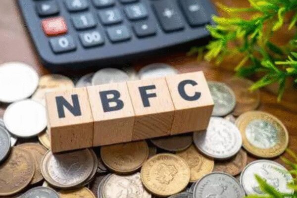 NBFC growth steady despite risks: Crisil