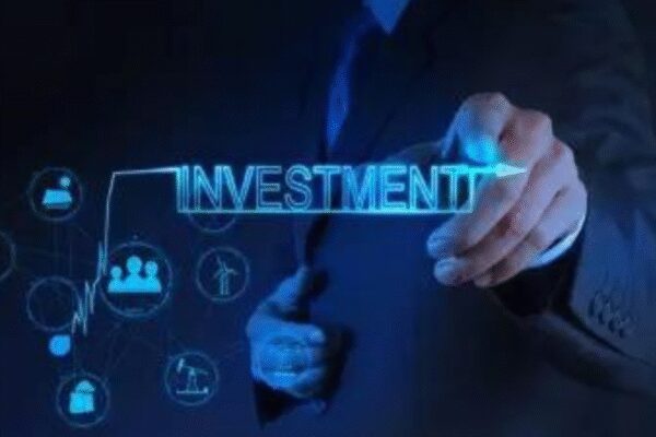 Equity indices slip on FII outflows