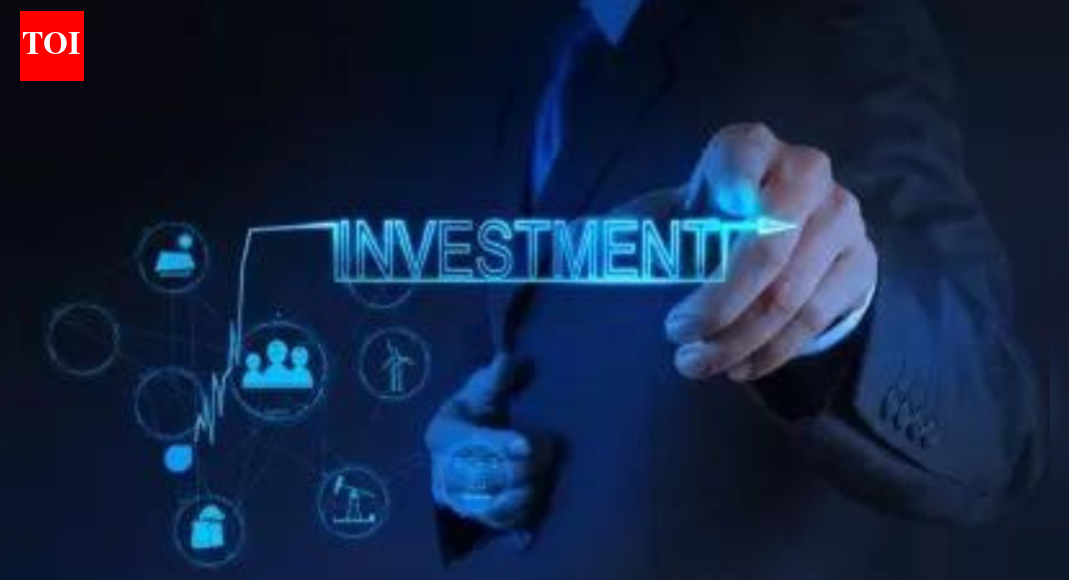 Equity indices slip on FII outflows