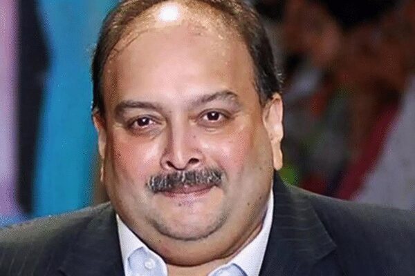 ED has handed over four flats in Borivli East linked to money laundering accused Mehul Choksi to the liquidator to proceed with monetisation for the benefit of victims, secured creditors and other legitimate claimants, the agency said. The flats had been attached in the PNB loan fraud case. So far, properties in Mumbai, Kolkata and Surat, collectively worth Rs 310 crore, have been handed over to the liquidator of Gitanjali Gems, the firm controlled by Choksi. In all, assets worth Rs 2,566 crore were attached or seized in this case.About the AuthorVijay V SinghVijay V Singh has worked for various print and online publications before joining The Times of Indiain 2008. He covers crime and takes a keen interest in criminology. His hobbies include travel (especially on bikes), reading and cricket.Read MoreEnd of ArticleFollow Us On Social MediaVideosSpectacular Tribute: 350th Martyrdom Day of Guru Tegh Bahadur Marked with Light-&-Sound ShowSecond Day of Guru Tegh Bahadur’s 350th Martyrdom Tribute Marked with Devotion in Punjab“Indian market offers smooth trade opportunities,” says ASSOCHAM Secretary‘Why? Why? Why?’ Mamata Slams EC, Flags ‘Unusual & Alarming’ Moves Ahead of Bengal Polls’Doesn’t Deserve LoP Post’: BJP Slams Rahul Gandhi For Missing CJI Surya Kant’s Oath CeremonyAs Pakistan Halts Afghan Transit, Kabul Boosts India Partnership And Fast-Tracks The Chabahar RouteIndia’s Soft Power Rises As Jaishankar Expands Global Gita Mahotsav, Kurukshetra Festival OutreachPunjab: Anandpur Sahib Hosts 3-Day Tribute on Guru Tegh Bahadur’s 350th Martyrdom Year’They Said Arunachal Is China’: Indian Woman Alleges Harassment After Passport Rejection In ShanghaiRajnath Says India Followed Krishna’s Message In Operation Sindoor After Pakistan Misread Decency123Photostories10 phrases to raise an emotionally mature childDouble the stardom: Shah Rukh Khan and Salman Khan’s sharp power-suit moment breaks the internetBollywood star daughters step out of shadow to build real careers beyond famous surnamesBollywood dramas where a vanished kid storms back as an adult and blows open buried family secretsExpert-approved 4 foods you should never eat on an empty stomachHow to make Paneer stuffed Beetroot Paratha for breakfastHow 1 cup of this drink before bed can help burn belly fat in 30 days and how one can make it at homeDharmendra’s demise: From Krushna Abhishek, Karan Kundrra to Ankita Lokhande; TV celebs pay an emotional tribute to the legendary actorStruggling with fatty liver? 5 Ayurveda-approved food habits to improve liver healthSpeculation to confirmation: Sonam Kapoor’s second pregnancy becomes a masterclass in maternity fashion123Hot PicksDelhi AQI TodayNew Labour CodeChennai rainGold rate todaySilver rate todayPublic Holidays NovemberBank Holidays NovemberTop TrendingLeBron James WifeJoe BurrowShedeur SandersNHL Trade RumorsKirill MarchenkoJa MorantBrad MarchandTyson FuryDrake LondonDenver Nuggets vs Memphis Grizzlies