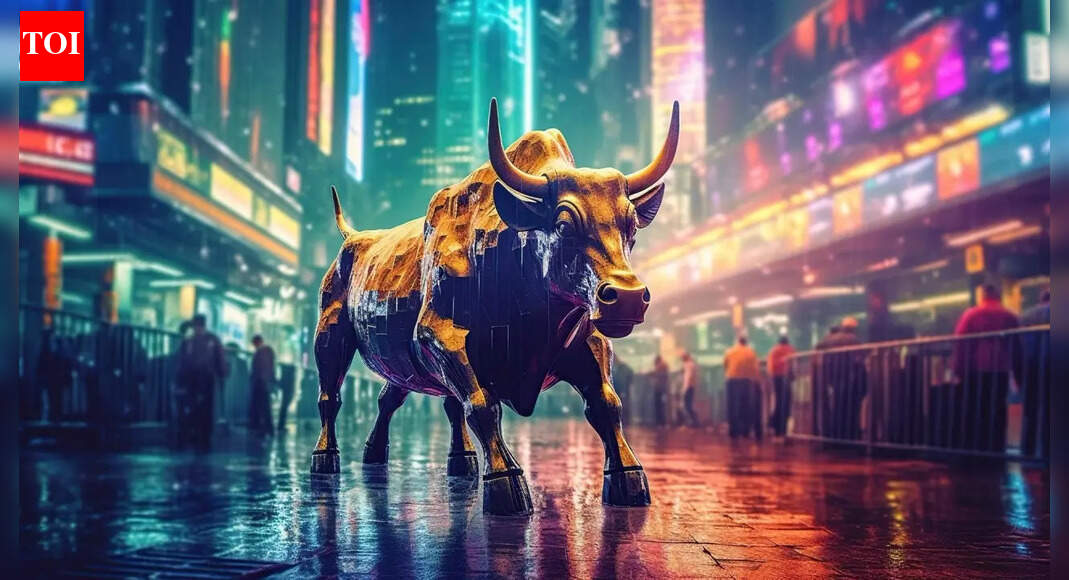Top stocks to buy today: Stock market recommendations for November 25, 2025 – check list