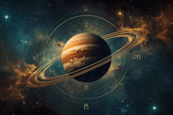 Venus Transit in Scorpio: What Each Zodiac Sign Needs to Manifest to Attract Money in 2026?