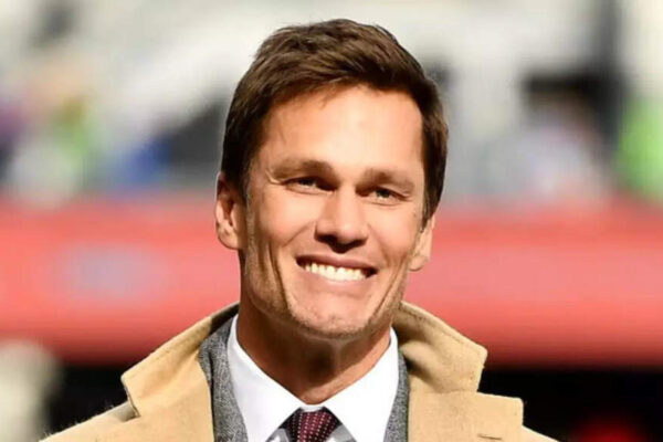 Did Tom Brady just say the N-word live on air? Millions rewatch viral Cowboys-Eagles clip after GOAT’s near-slip fuels intense debate