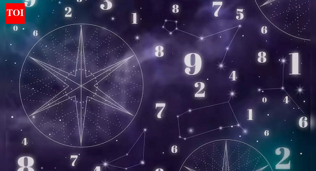 November 25, 2025, Birthday Forecast: Discover what the next 12 months hold for you
