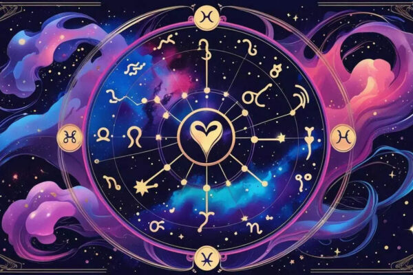 Horoscope Tomorrow, November 26, 2025: Big gains ahead, these zodiac signs will attract new beginnings