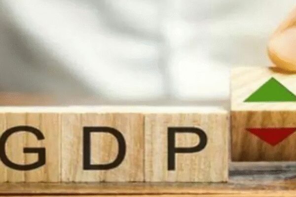 India’s GDP to grow 6.5% this FY: S&P