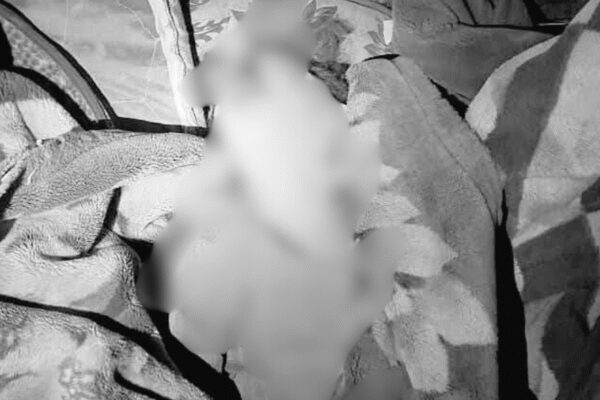 ‘Civilian’s house bombed’: Pakistan strikes Afghanistan, says Taliban government; 9 kids, 1 woman dead