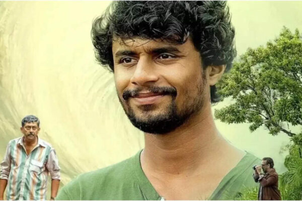 ‘Eko’ box office collections day 4: Sandeep Pradeep’s film is way ahead of ‘Vilayath Buddha’; mints Rs 7.55 crores
