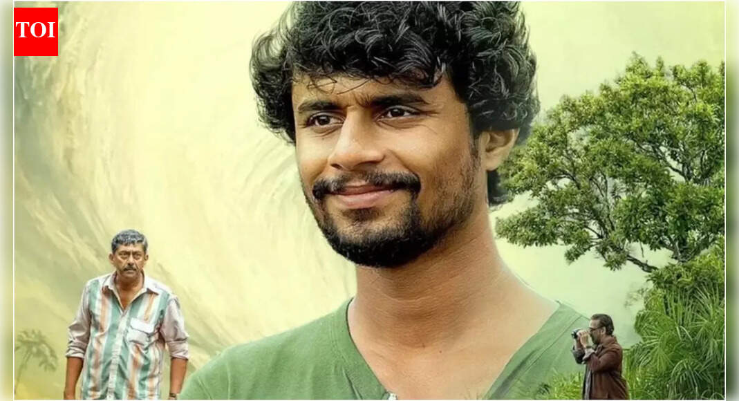 ‘Eko’ box office collections day 4: Sandeep Pradeep’s film is way ahead of ‘Vilayath Buddha’; mints Rs 7.55 crores