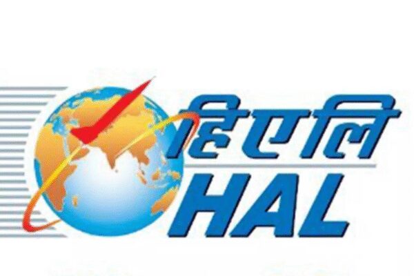 HAL falls 8.5% intraday after Tejas crash