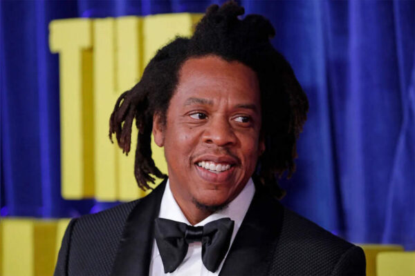 “He could beat the whole label!” – Former Atlanta Hawks NBA Champion reveals why Jay-Z could outscore Drake, Wayne, and Nicki Combined in a ‘Verzuz Showdown’